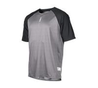 Maillot MTB O'Neal Pin it Negro/GrisS Negro,Gris