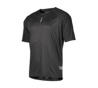 Maillot MTB O'Neal Pin it NegroM Negro