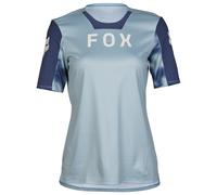 Maillot mujer BTT Defend Taunt
