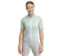 Maillot mujer ciclismo manga corta Siroko Senda L