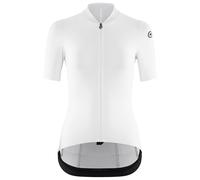 Maillot mujer Uma GT Drylight S11