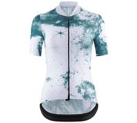 Maillot Mujer Uma GT Space Trip S11