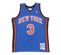 Maillot NBA de los New York Knicks Stephon Marbury 2XL