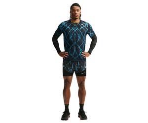Maillot Nike AeroSwift L Male