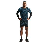 Maillot Nike AeroSwift M Male