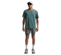 Maillot Nike Dri-FIT UV M Male