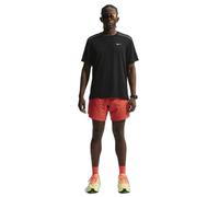 Maillot Nike Miler 2XL Male