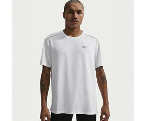 Maillot Nike Miler 2XL Male