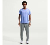 Maillot Nike Miler Breathe XL Male