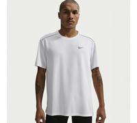 Maillot Nike Miler XL Male