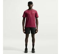 Maillot Nike Miler XL Male