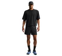Maillot Nike N.A.C. M Male