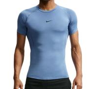 Maillot Nike Pro L Male