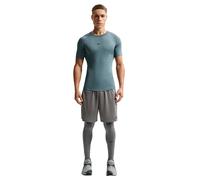Maillot Nike Pro M Male