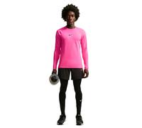 Maillot Nike Pro Warm 2XL Male