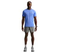Nike Stride XL Azul
