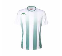 Maillot para niños Kappa Bugo 6 años