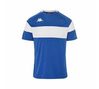 Maillot para niños Kappa Dareto 6 años