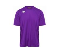 Maillot para niños Kappa Dovo 10 años