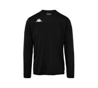 Maillot para niños Kappa Dovol 10 años