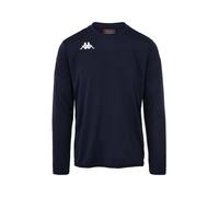Maillot para niños Kappa Dovol 10 ans