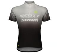 Maillot para niños SCOTT-SRAM Sram Pro Junior