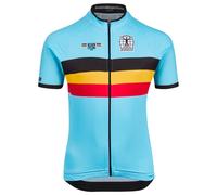 Maillot para niños SELECCIÓN BELGA 2026