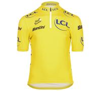 Maillot para niños TOUR DE FRANCE Maillot amarillo 2026
