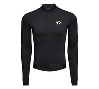 Maillot Pearl Izumi Attack S