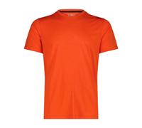 Maillot Piqué Maille CMP 46 Male