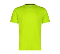 Maillot Piqué Maille CMP 46 Male
