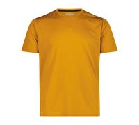 Maillot Piqué Maille CMP 52 Male