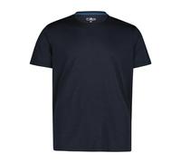 Maillot Piqué Maille CMP 52 Male