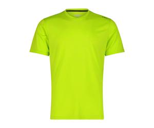 Maillot Piqué Maille CMP 52 Male