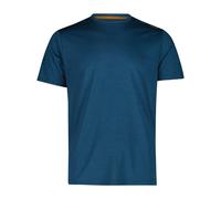Maillot Piqué Maille CMP 54 Male