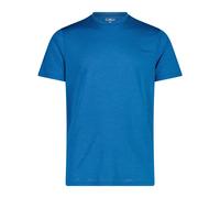 Maillot Piqué Maille CMP 56 Male