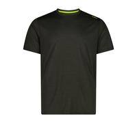Maillot Piqué Maille CMP 58 Male