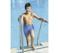 Maillot Piscine Suprima ® 1522 14 ans