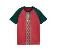 Maillot Prematch niño Marruecos Coupe du monde 2026 8 ans