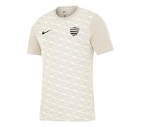 Maillot Prepartido Racing 92 2025/26 L