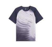 Maillot Puma Lightspeed Graphic M Male