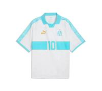 Maillot retro OM King 2025/26 S
