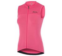Maillot S/M Anatomic W Mujer Rosa T. M