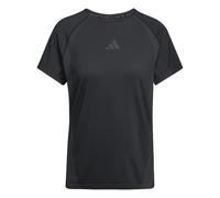 Maillot sin costuras para mujer adidas XS