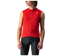 Maillot sin mangas Entrata VI