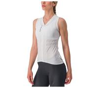 Maillot sin mangas mujer Anima 4 M