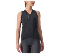 Maillot sin mangas mujer Anima 4 M