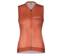 Maillot sin mangas mujer RC Pro
