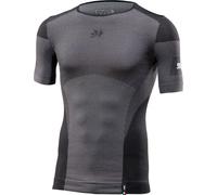 Maillot Sixs Ts1l Bt V2 XS/S Male