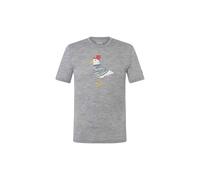 Maillot super.natural Johnny XL Male